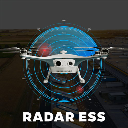 Radar 1